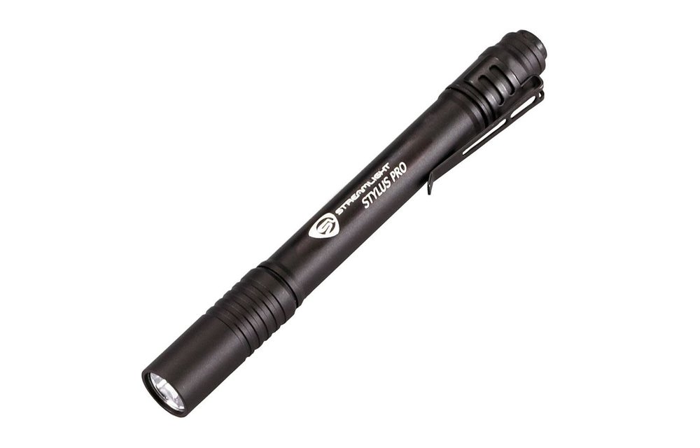 Streamlight Stylus Pro LED
