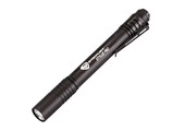 Streamlight Stylus Pro LED