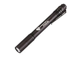 Streamlight Stylus Pro LED
