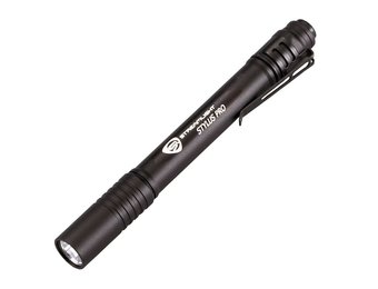 Streamlight Stylus Pro LED