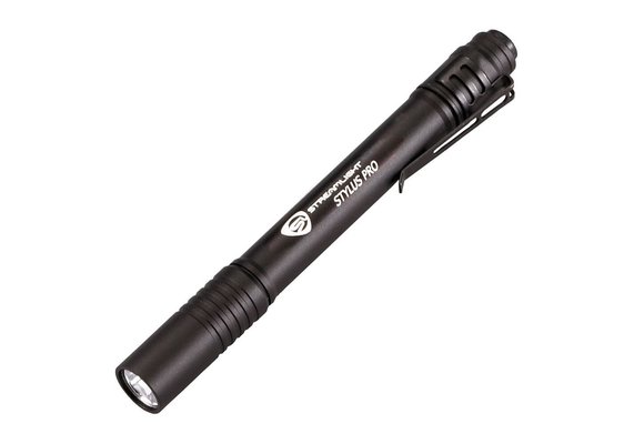 Streamlight Stylus Pro LED