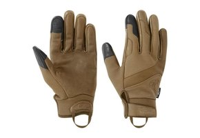 Outdoor Research Coldshot Sensor Gloves LG