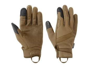 Outdoor Research Coldshot Sensor Gloves LG
