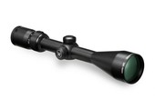 Vortex Diamondback 3.5-10x50 Riflescope with Dead-Hold BDC Reticle (MOA)