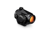 Vortex Crossfire II  Red dot CF-RD2
