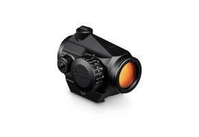 Vortex Crossfire II  Red dot CF-RD2