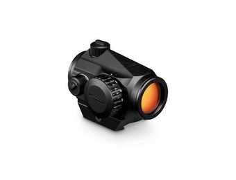 Vortex Crossfire II Red dot CF-RD2