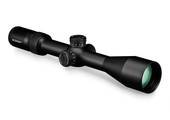 Vortex Diamondback Tactical 6-24x50 First Focal Plane