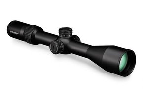 Vortex Diamondback Tactical 6-24x50 First Focal Plane