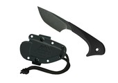 Outdoor Edge LE Duck (Black)