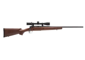 Savage Axis II XP Hardwood 7mm-08