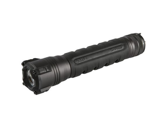 5.11 S+R A2 237 Lumens Cree XML LED