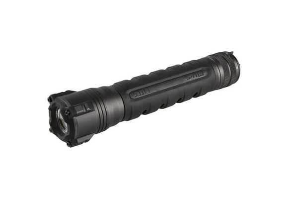 5.11 S+R A2 237 Lumens Cree XML LED