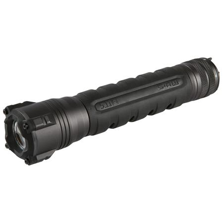 5.11 S+R A2 237 Lumens Cree XML LED
