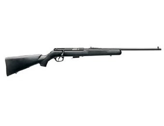 Savage 93F (91800) .22 Magnum