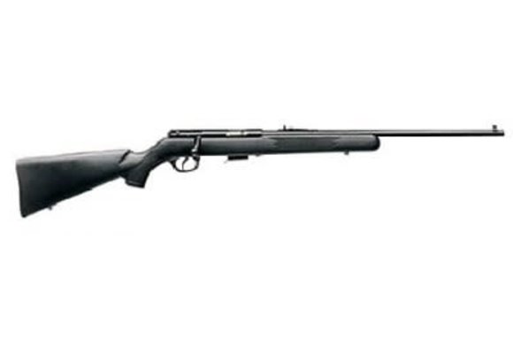 Savage 93F (91800) .22 Magnum
