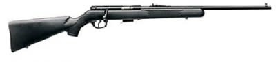 Savage 93F (91800) .22 Magnum
