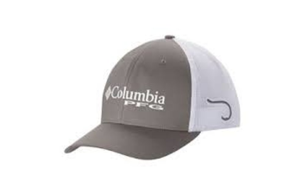 COLUMBIA CAP PFG 1503971050 SM/MD