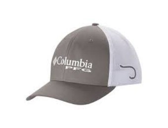 COLUMBIA CAP PFG 1503971050 SM/MD