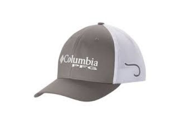 COLUMBIA CAP PFG 1503971050 SM/MD