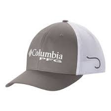 COLUMBA PFG 050 1503971050 L/XL