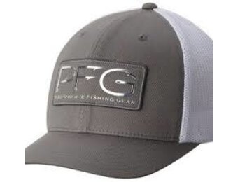 COLUMBIA CAP-CYPRESS 1836821316 L/XL