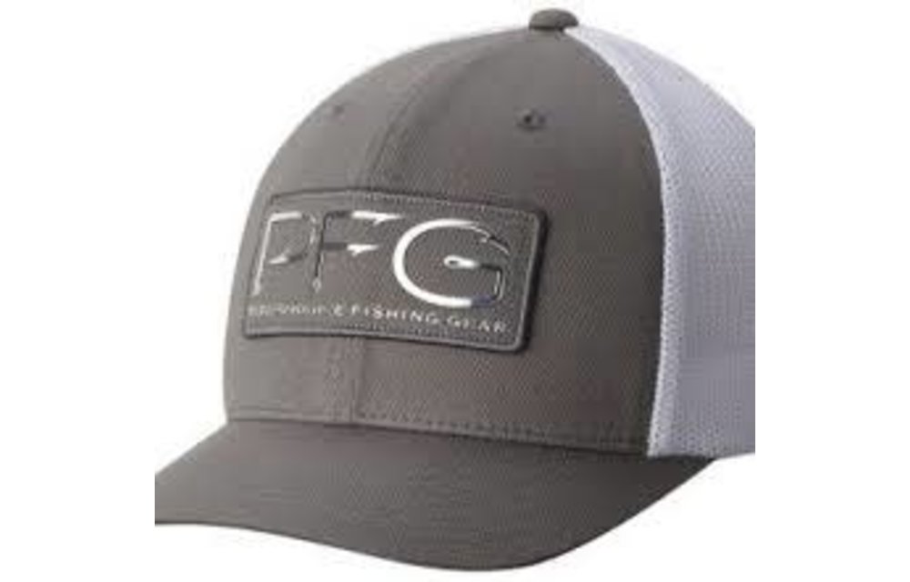 COLUMBA CAP-TITANIUM SM/MD