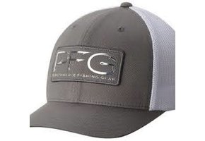 COLUMBA CAP-TITANIUM SM/MD