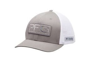 COLUMBIA CAP-TITANIUM 1836821-049 L/XL