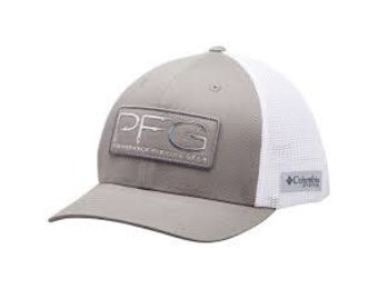 COLUMBIA CAP-TITANIUM 1836821-049 L/XL