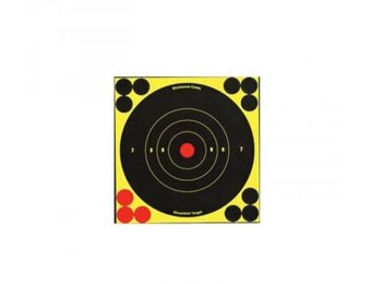 Birchwood Casey Shoot-N-C 34512