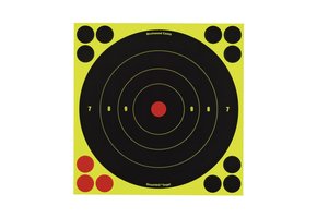 Birchwood Casey Target 34825