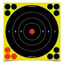 Birchwood Casey 34805 Shoot-N-C