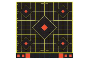 Birchwood Casey Target 34207