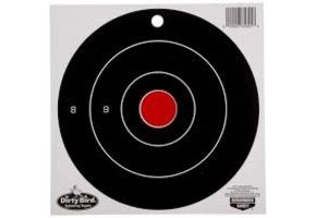 Birchwood Casey 35825