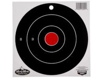 Birchwood Casey 35825