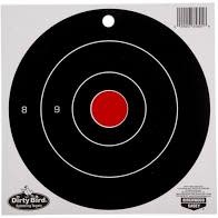 Birchwood Casey 35825