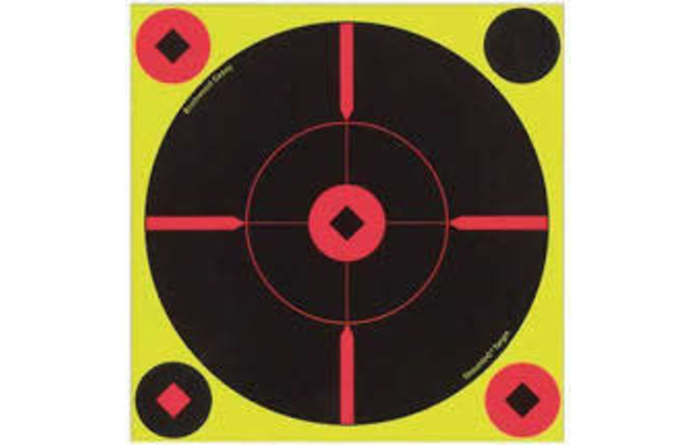 Birchwood Casey 34850