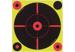 Birchwood Casey 34850