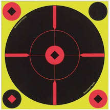 Birchwood Casey 34850