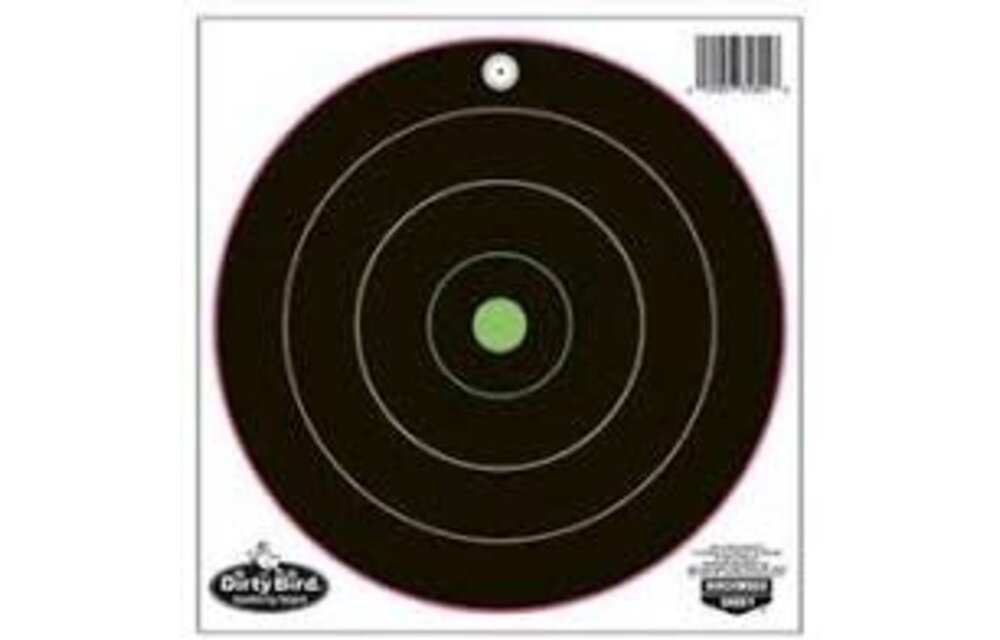 Birchwood Casey 35820