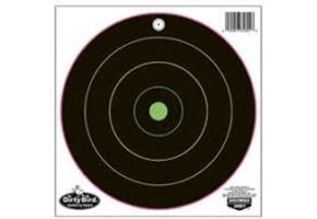Birchwood Casey 35820