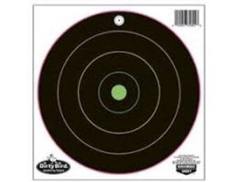 Birchwood Casey 35820