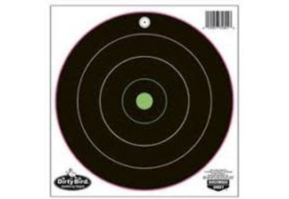 Birchwood Casey 35820
