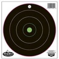 Birchwood Casey 35820