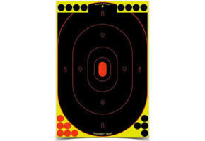 Birchwood Casey 34605