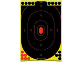 Birchwood Casey 34605