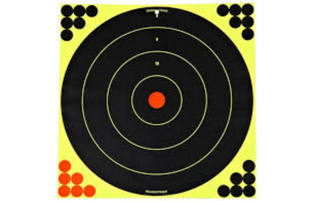 Birchwood Casey 34185