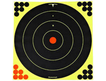 Birchwood Casey 34185