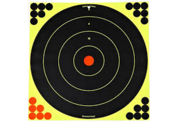 Birchwood Casey 34185